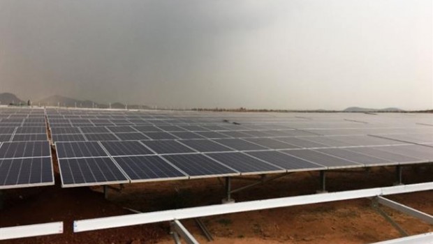 ep proyecto solarfrv