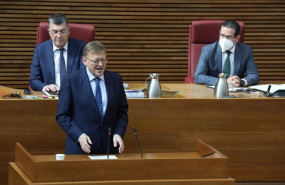 ep pui en su intervencion en las corts