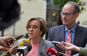 ep purificacion causapie 20170510182014
