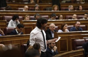 ep rafael mayoral diputadopodemos 20171226135201