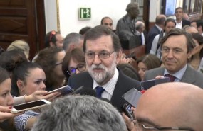 ep rajoy esbuen presupuesto