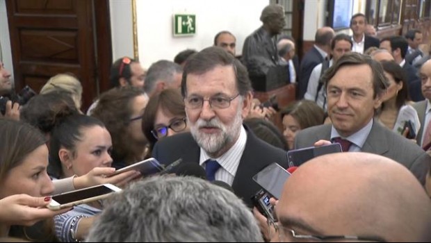 ep rajoy esbuen presupuesto