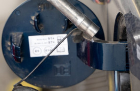 ep repostaje en una gasolinera