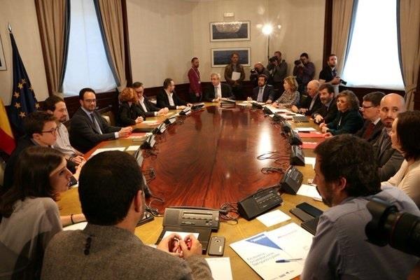 ep reunionpsoe podemosciudadanos