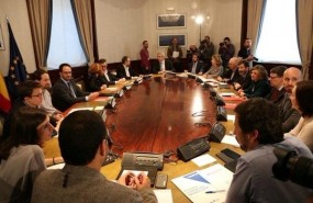 ep reunionpsoe podemosciudadanos
