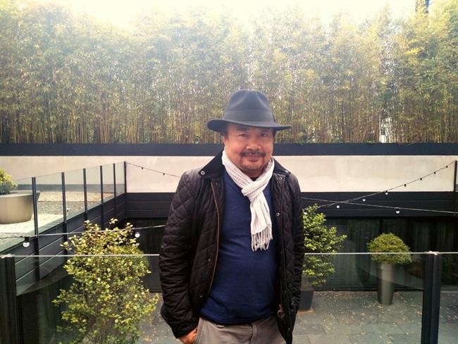 ep rithy panh cine camboya festival documenta madrid