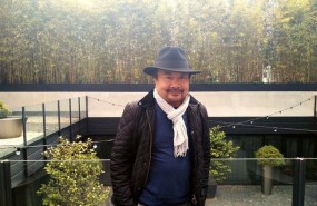 ep rithy panh cine camboya festival documenta madrid