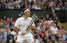 ep roger federer