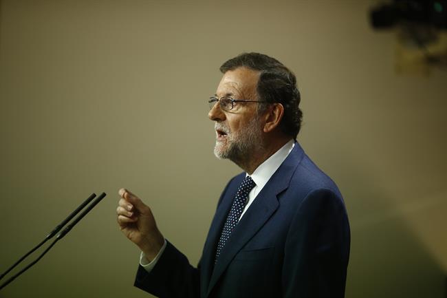 ep rueda prensa rajoy reunion sanchez