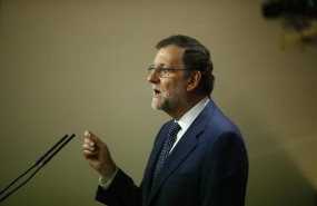 ep rueda prensa rajoy reunion sanchez