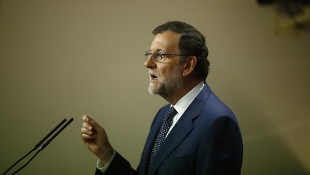 ep rueda prensa rajoy reunion sanchez