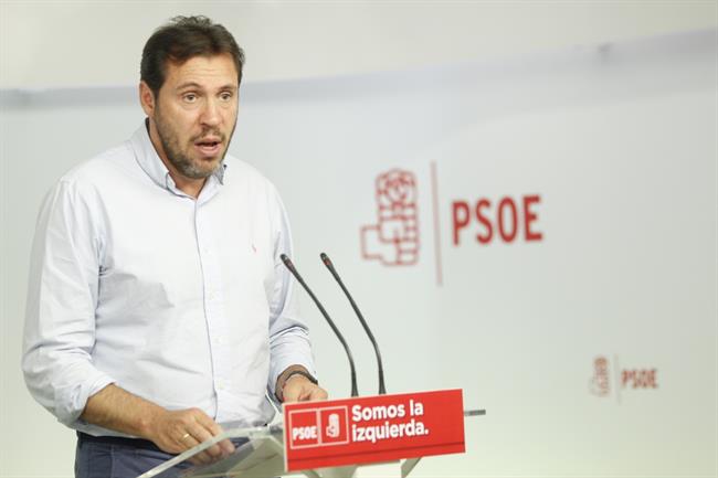 ep ruedaprensa de oscar puenteferraz