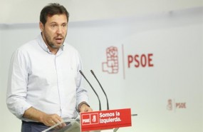 ep ruedaprensa de oscar puenteferraz