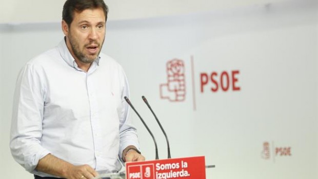 ep ruedaprensa de oscar puenteferraz
