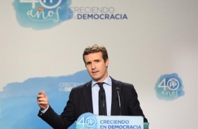 ep ruedaprensapablo casadola sedepp 20170918165502
