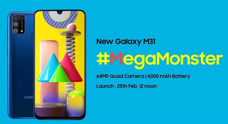 ep samsung galaxy m31