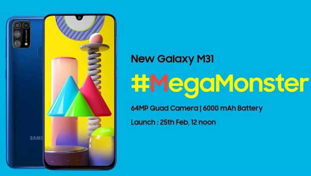 ep samsung galaxy m31