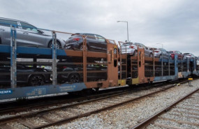 ep seat y volkswagen conectan por tren las fabricas de martorell barcelona y palmela portugal