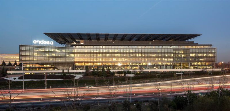 ep sede de endesa 20210115103703 ep sede de endesa 20210115103703