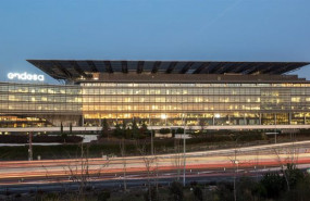 ep sede de endesa 20210115103703