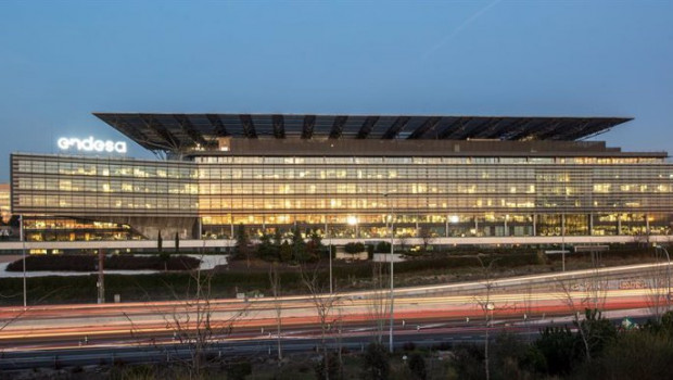 ep sede de endesa 20210115103703