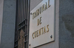 ep sedetribunalcuentas 20190804122703