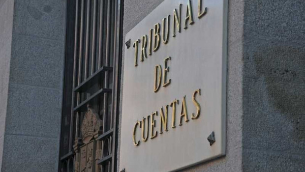 ep sedetribunalcuentas 20190804122703