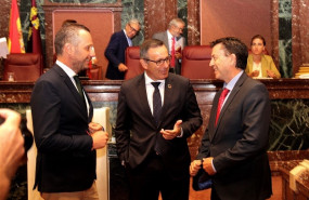 ep segado conesa y molina