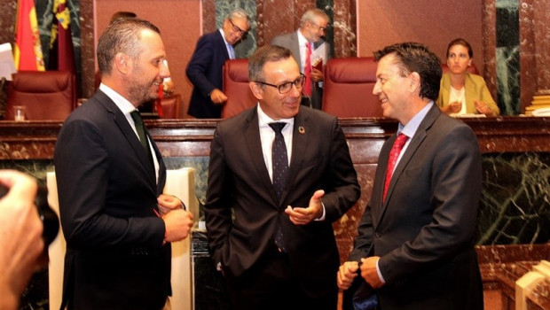 ep segado conesa y molina