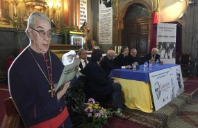 ep semana homenajecardenal taranconla igleisasan anton