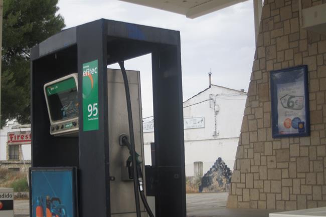 ep surtidor gasolina diesel precios ep surtidor gasolina diesel precios