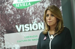 ep susana diaz este jueves 20171019130601