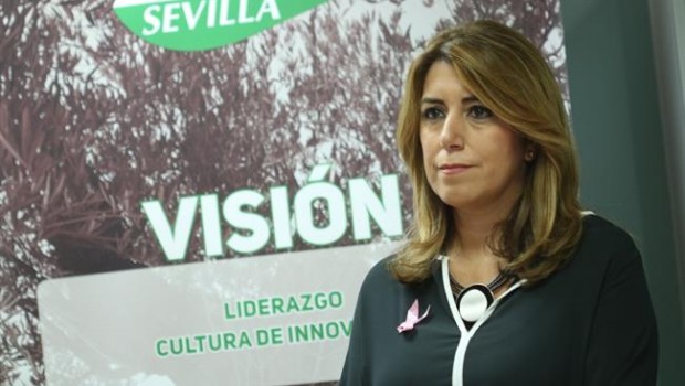ep susana diaz este jueves 20171019130601