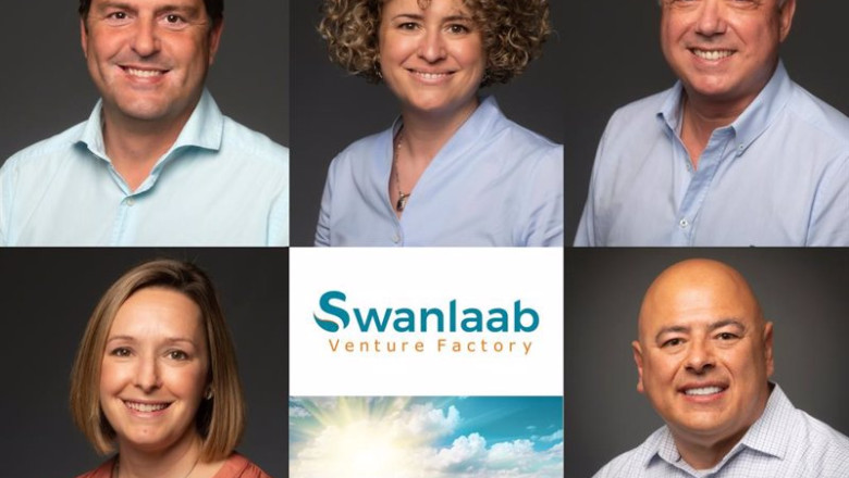 ep swanlaab lanza agri food tech fund fondo de venture capital especializado en la innovacion del ep swanlaab lanza agri food tech fund fondo de venture capital especializado en la innovacion del