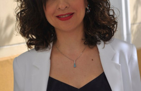 ep teresa galindo satse