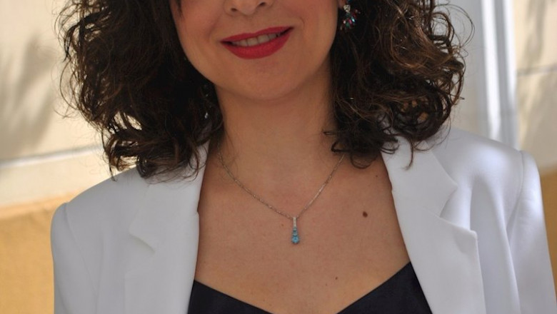 Teresa Galindo, SATSE | SATSE - Archivo ep teresa galindo satse