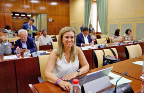 ep teresa ruiz-sillero senadora del pp