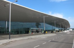 ep terminal t1 aeropuertopratbarcelona