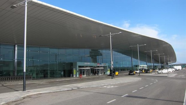 ep terminal t1 aeropuertopratbarcelona