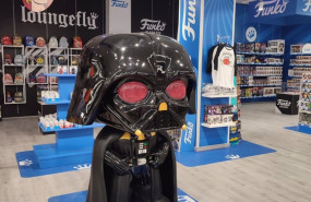 ep tienda de funko