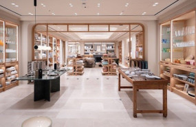 ep tienda de mango home en madrid