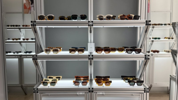 ep tienda de sevilla en mrboho ep tienda de sevilla en mrboho