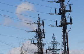 ep torres electricas 20180911143601
