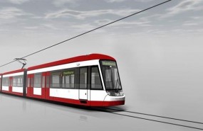 ep tranvia flexity bombardier