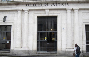 ep trib- peticion global de 85 anos para dos detenidos en valladolid en la operacion mistica con