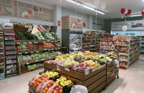 ep un supermercado suma