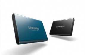 ep unidadalmacenamiento portatil samsung ssd t5