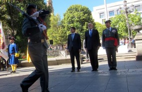 ep valladolid guardia civil