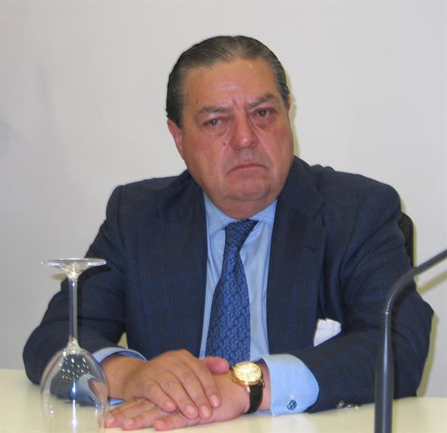 ep vicente boluda