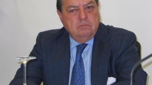 ep vicente boluda